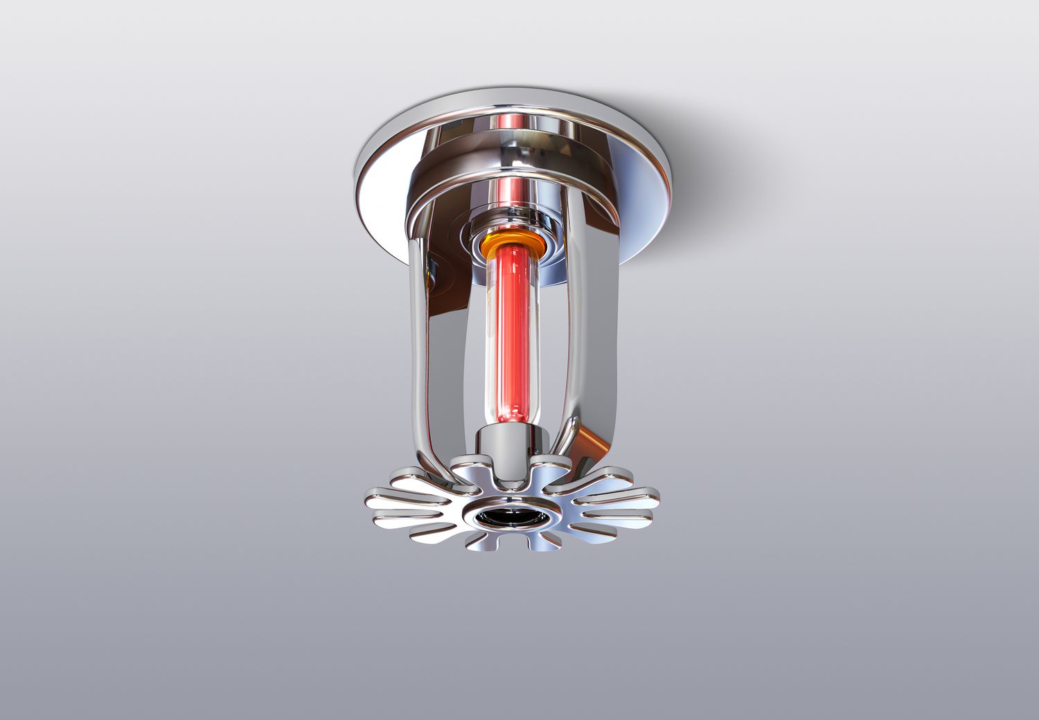Sistema Sprinkler