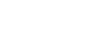 Satfogo