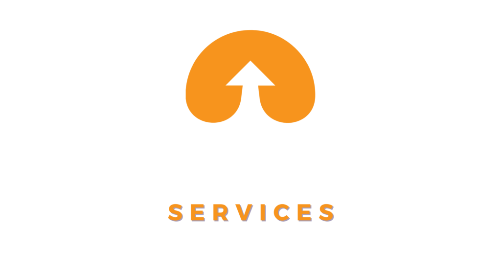 EYEPLUS SERVICES